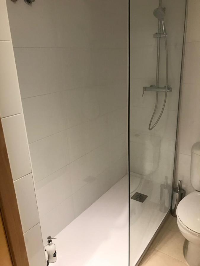 Designer'S Flat - 3 Bdrm - Wifi - Best Location Alicante Exterior foto